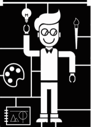 杨建荣的学习笔记