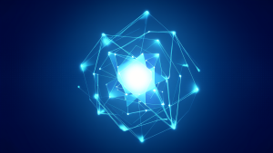 Axiom Math发布免费AI工具Axplorer：2.5小时完成超算三周工作，数学研究门槛骤降