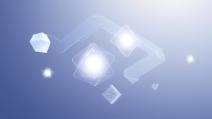 专访OpenAI首席科学家：AI自主研究系统2028年推出，将如何重塑科学探索？