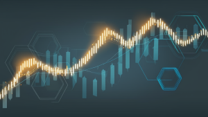 Anthropic最早10月IPO:600亿美元融资背后的AI伦理与监管挑战