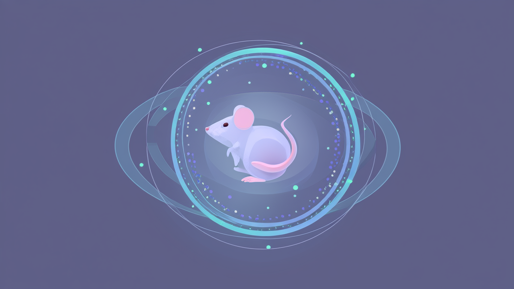 细胞》重磅:空间转录组学首次绘制全身小鼠基因图谱,革新药物发现路径