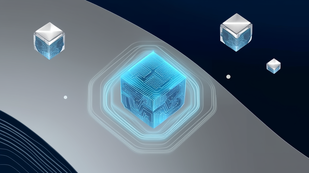 美光科技市值首破5000亿美元，AI需求驱动存储芯片热潮