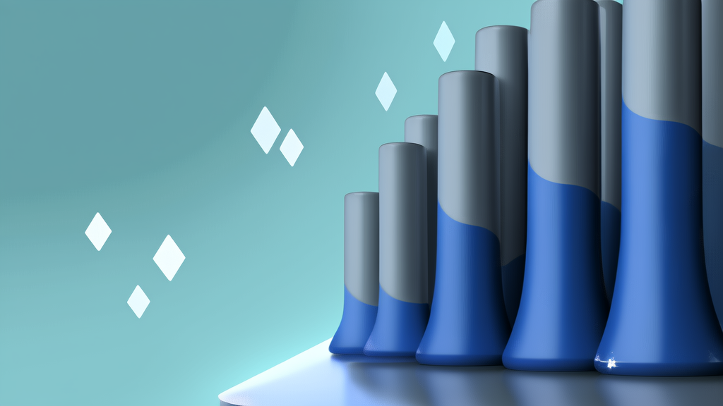 宁德时代2025年日赚近2亿，但市占率连续五年下滑的真相