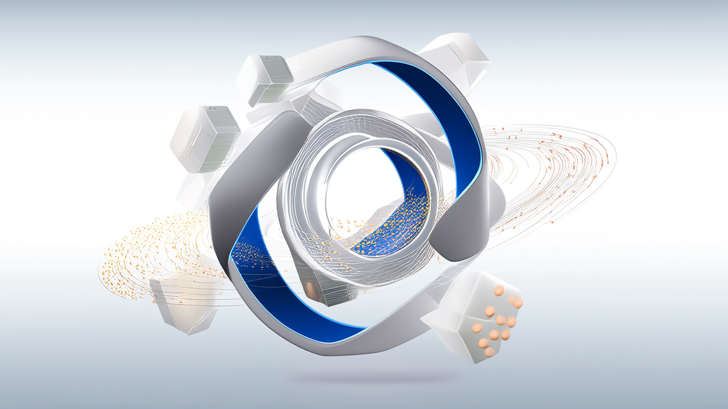 东莞量产“抗癌核弹”α同位素,核药价格或降六成打破欧美垄断