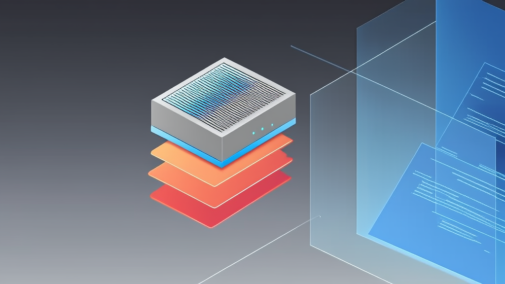 AI数据中心建设遭多州紧急叫停：电费暴涨267%引发联邦监管法案博弈