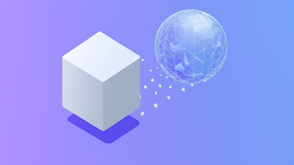 DoorDash推出Tasks应用：配送员拍摄视频训练AI，平台经济延伸至数据采集