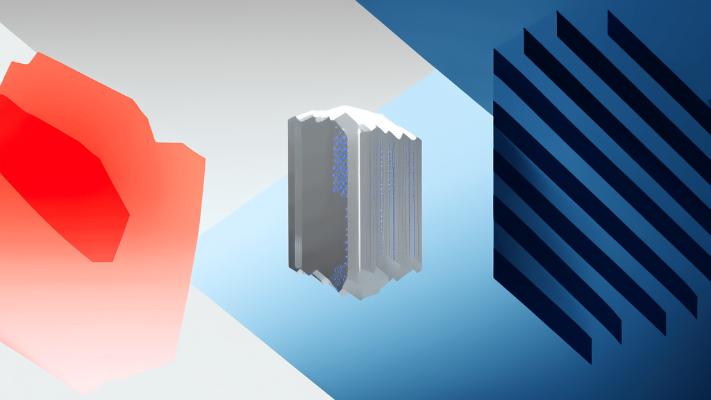 AI数据中心建设遭多州紧急叫停：电费暴涨267%引发联邦监管法案博弈