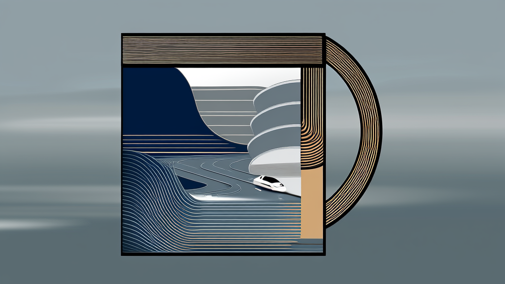 世界最大高铁盾构机“领航号”成功穿越长江，创四项世界纪录