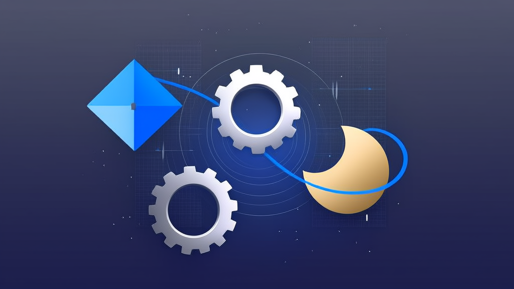 银行6小时放贷200万：AI时代“一人公司”如何重塑银行风控逻辑