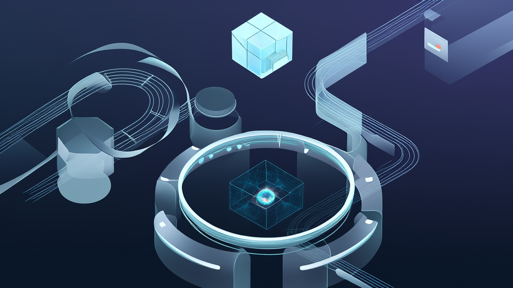 专访OpenAI首席科学家：AI自主研究系统2028年推出，将如何重塑科学探索？