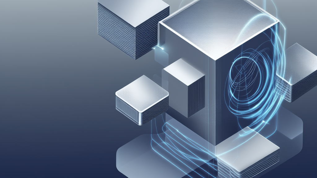 7万亿投资转向新基建：聚焦算电协同与数字经济底座，驱动产业升级