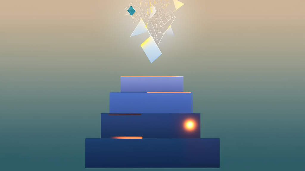 谷歌AI概览：媒体流量的无声杀手？