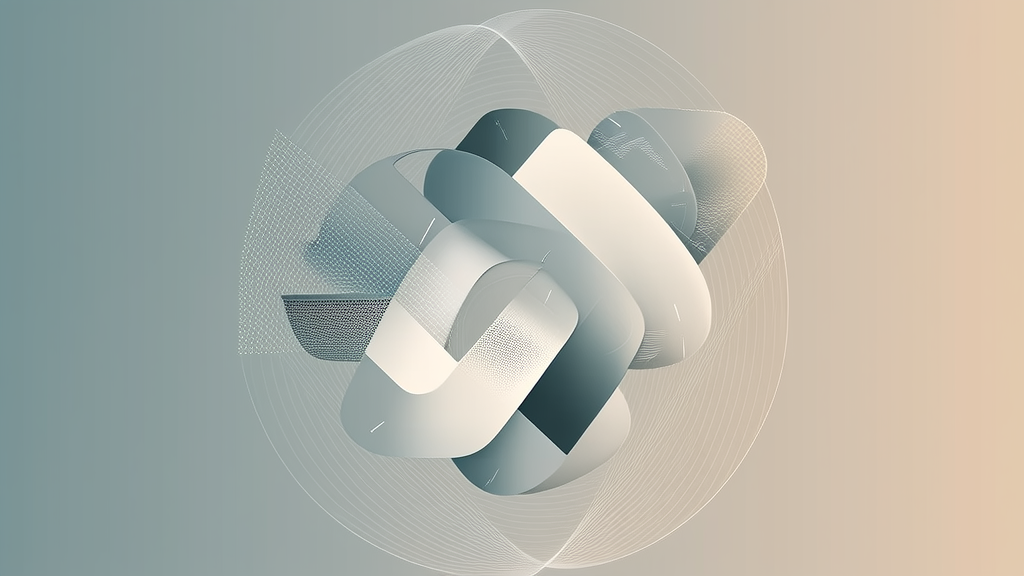 Anthropic最早10月IPO:600亿美元融资背后的AI伦理与监管挑战