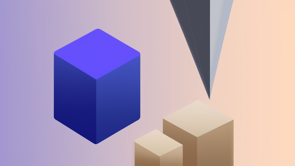 词元用量两年激增千倍，AI云市场进入提价与双强格局新周期