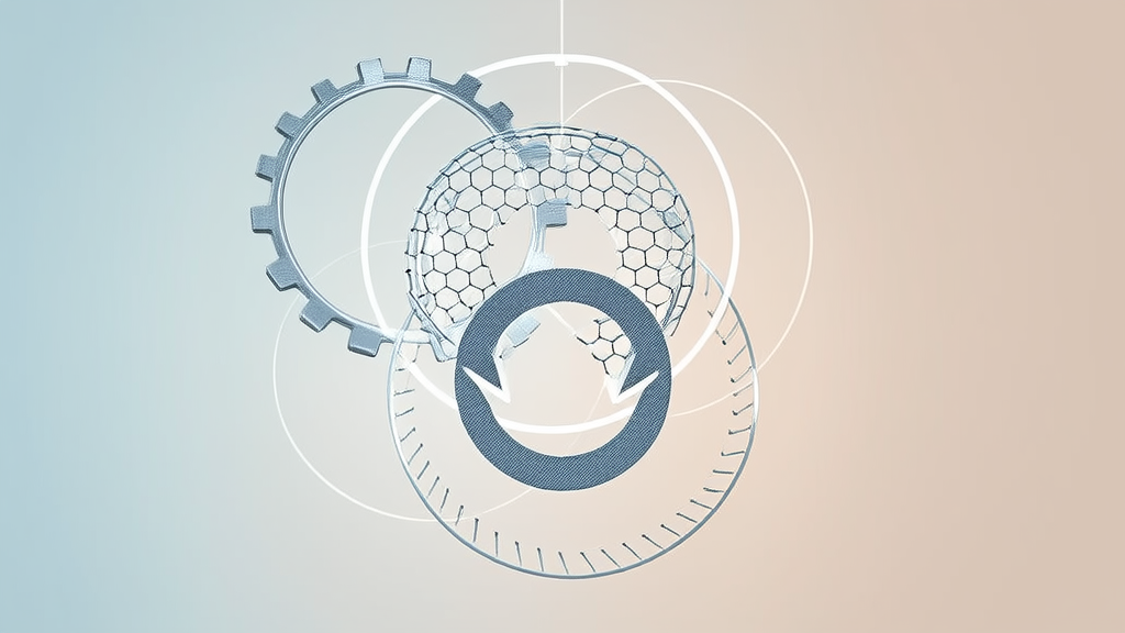 DoorDash上线“Tasks”应用:配送员拍视频训练AI,单条最高赚3美元