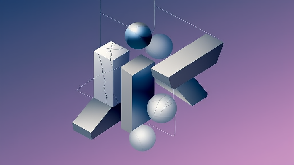 携程日均净赚近亿背后：反垄断调查悬而未决，增长结构已现失衡