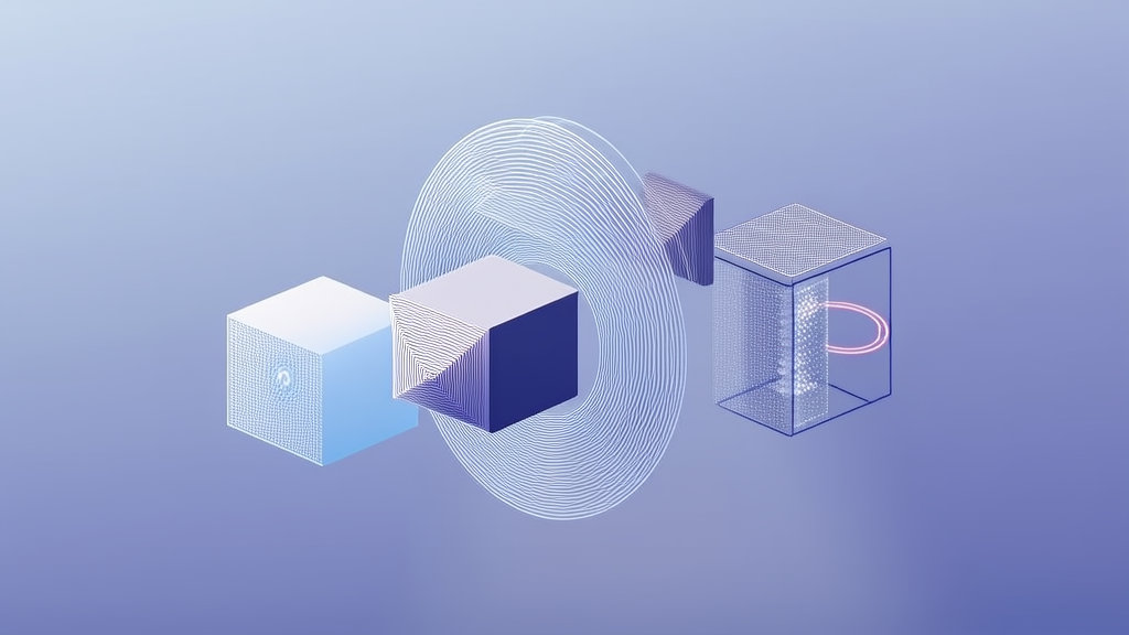 滴滴上线90个服务标签，千问携3亿月活入局：AI如何重构打车竞争逻辑