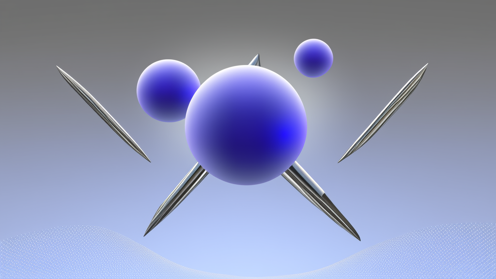A股风格切换临界点:小票估值达历史极值,四大剧本预示变盘方向