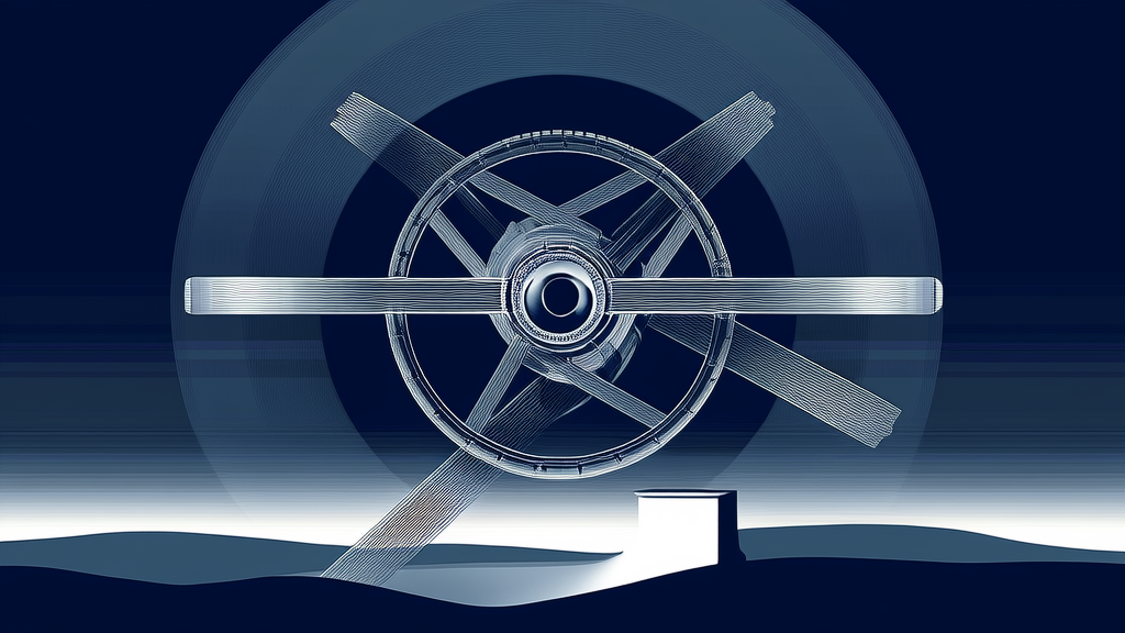 世界最大高铁盾构机“领航号”成功穿越长江，创四项世界纪录