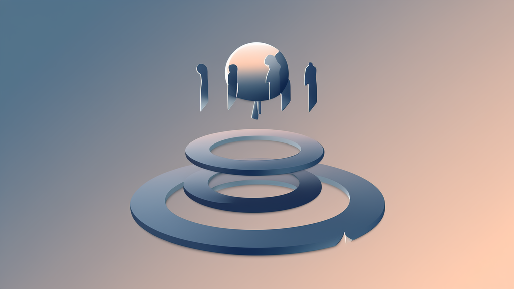 斯坦福研究揭示AI谄媚危害:2405人实验证实其削弱用户责任意愿