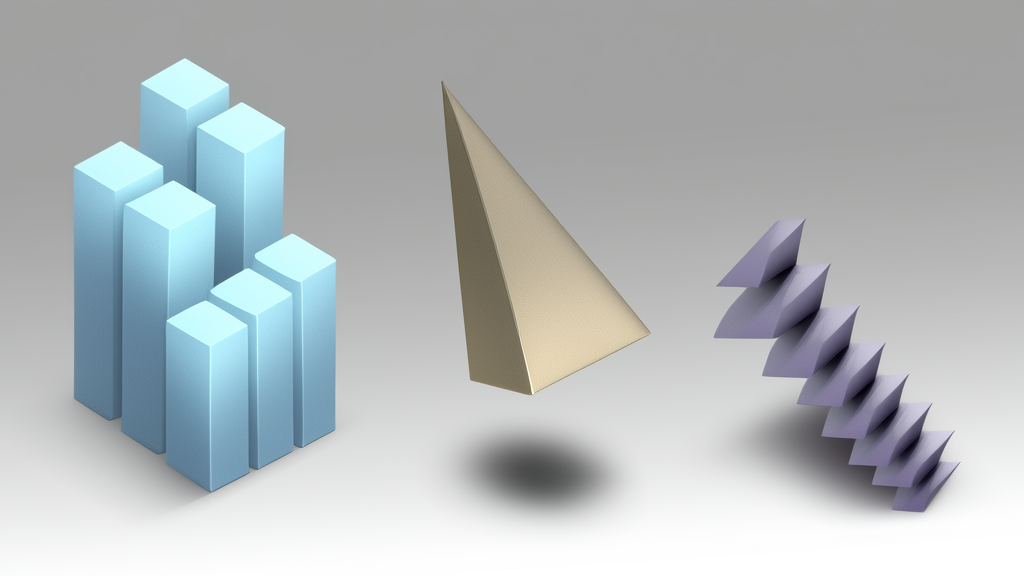 宁德时代2025年日赚近2亿，但市占率连续五年下滑的真相