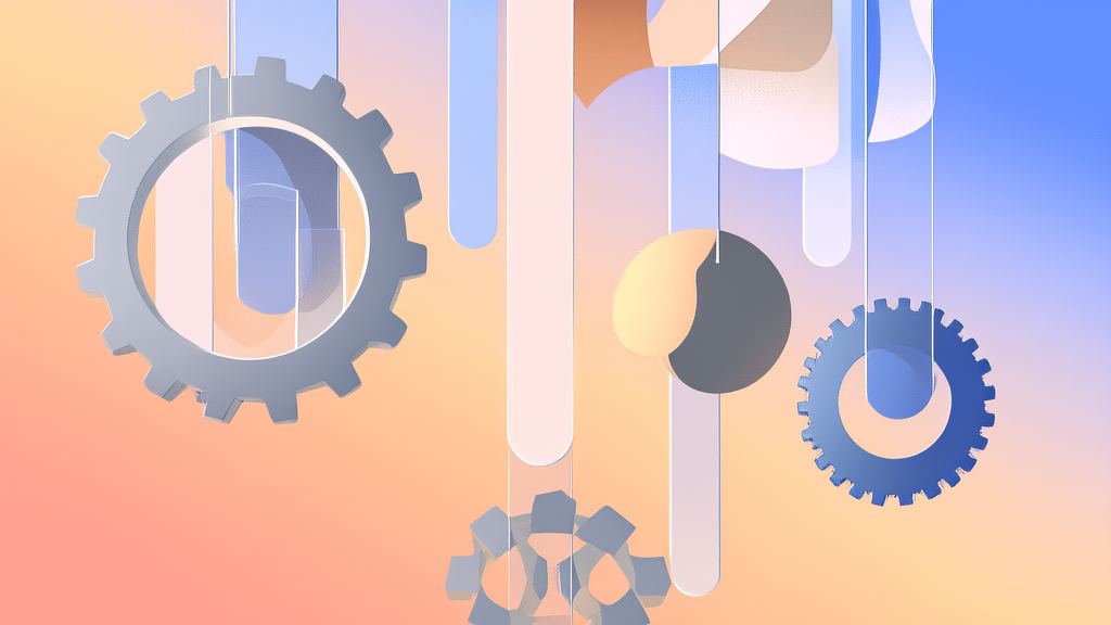 AI时代下的就业迷思：为何高学历女性与年轻人首当其冲？