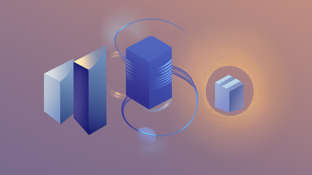 词元用量两年激增千倍，AI云市场进入提价与双强格局新周期