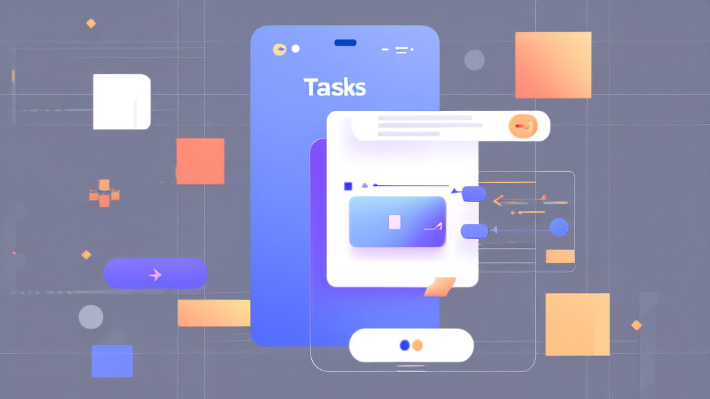 DoorDash推出Tasks应用：配送员拍摄视频训练AI，平台经济延伸至数据采集
