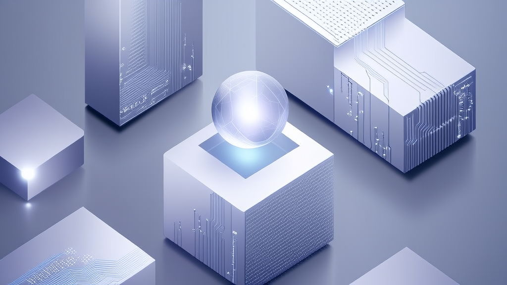 宇树科技IPO与行业标准发布：2026年具身智能进入“拼分数”分化期