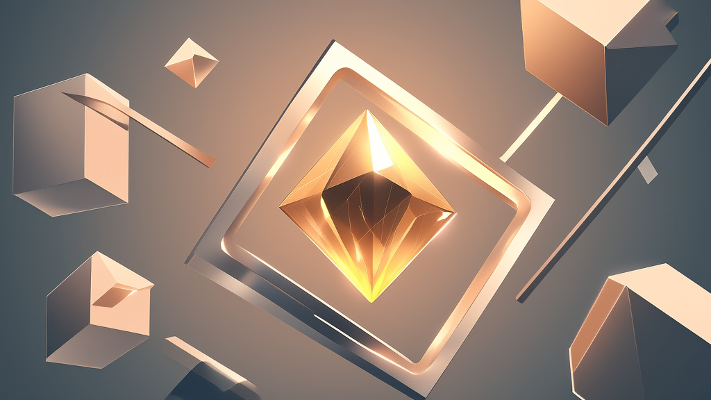 黄仁勋重定义AGI：以创造十亿美元企业为标志，AI智能体创业时代已至