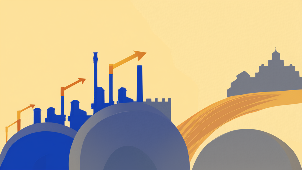 北京工业旅游年收17亿：工厂游火爆，为何能挑战传统5A景区？