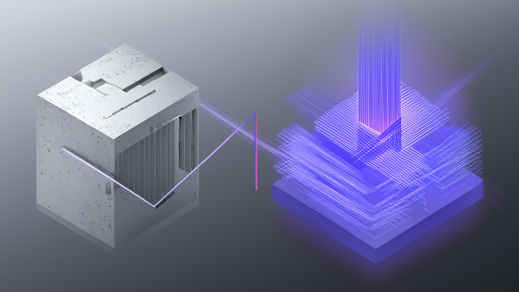 尼康光刻机半年仅售9台,预亏850亿日元,昔日霸主如何被ASML反超