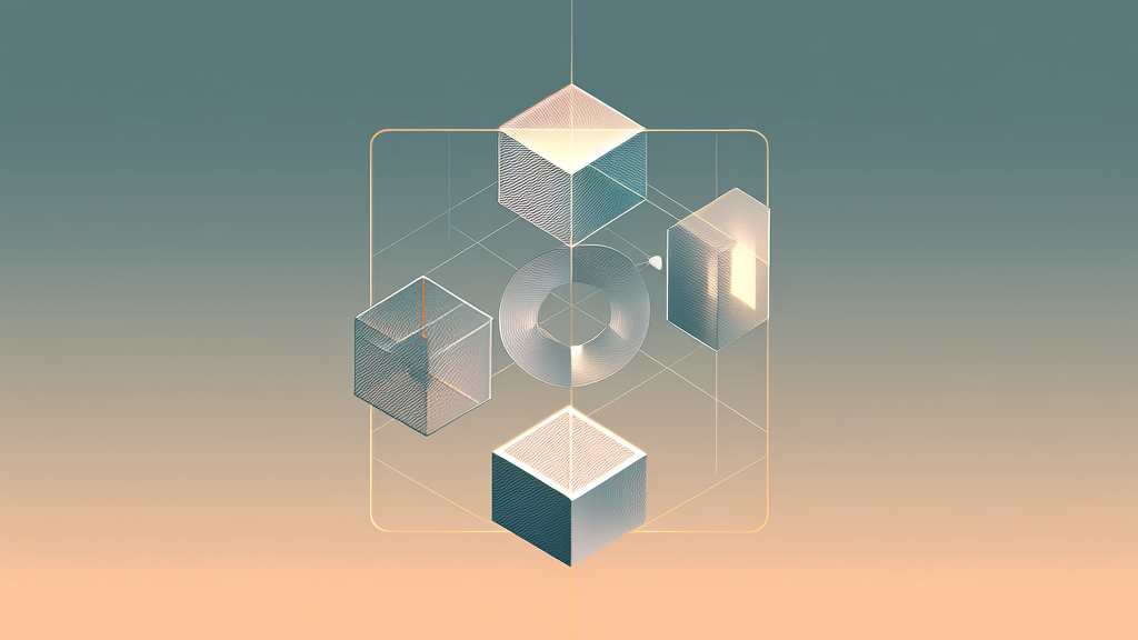 Anthropic最早10月IPO:600亿美元融资背后的AI伦理与监管挑战