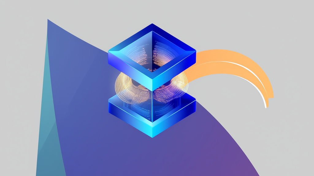 美光科技市值首破5000亿美元，AI需求驱动存储芯片热潮