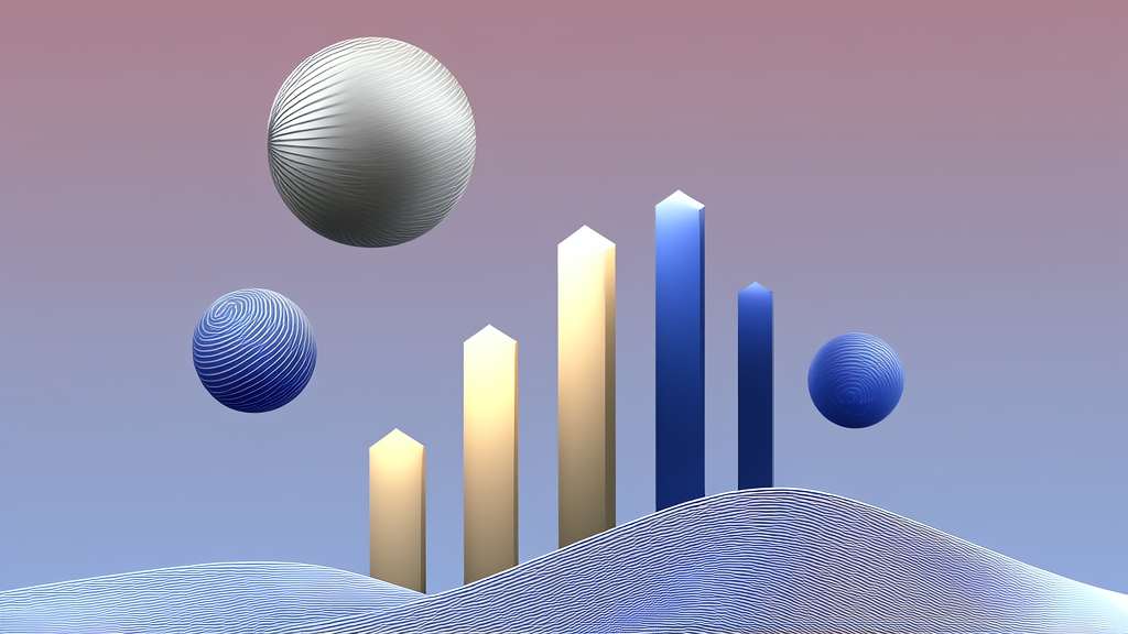 Kimi估值3个月翻4倍至180亿美元:付费爆发与AGI赛道集体冲高