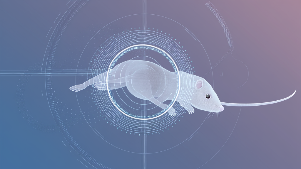 细胞》重磅:空间转录组学首次绘制全身小鼠基因图谱,革新药物发现路径