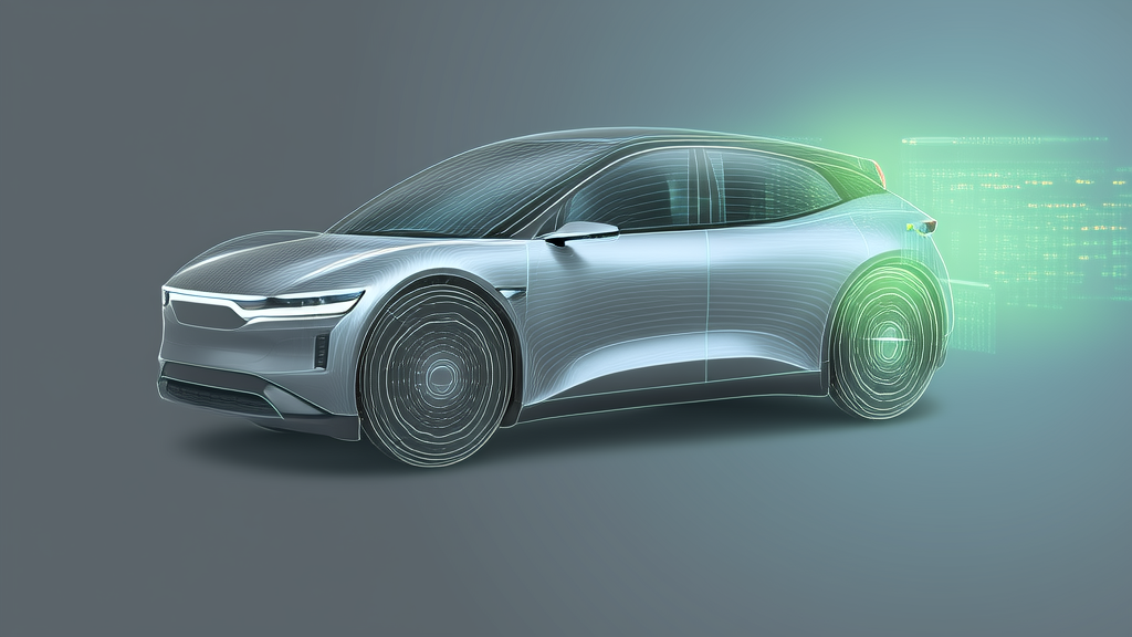 小牛首发AI车机系统：两轮电动车进入智能交互时代，起售价5299元