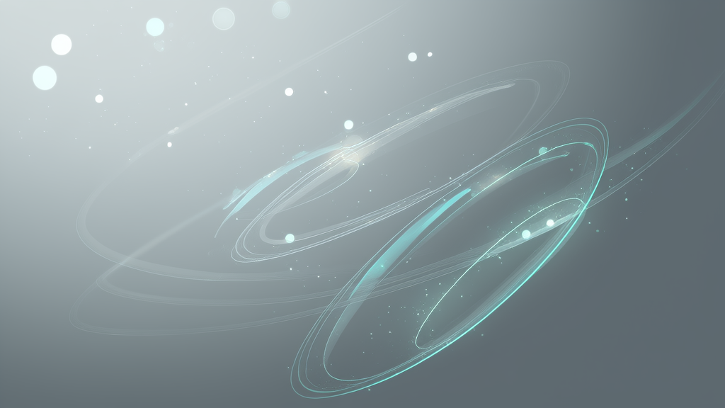 小牛首发AI车机系统：两轮电动车进入智能交互时代，起售价5299元