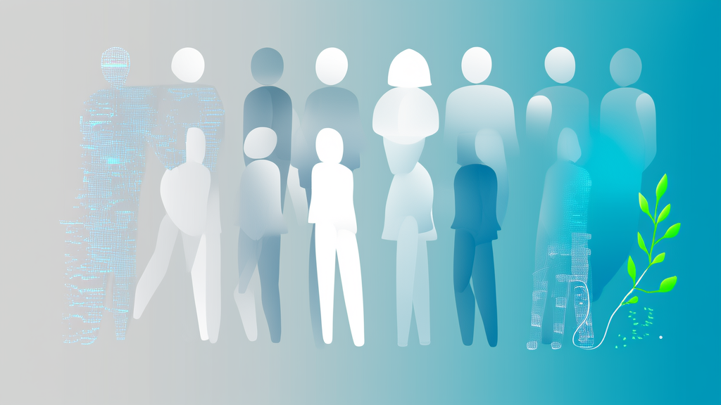 硅谷裁员17万人超疫情峰值，AI转型正重塑科技就业结构