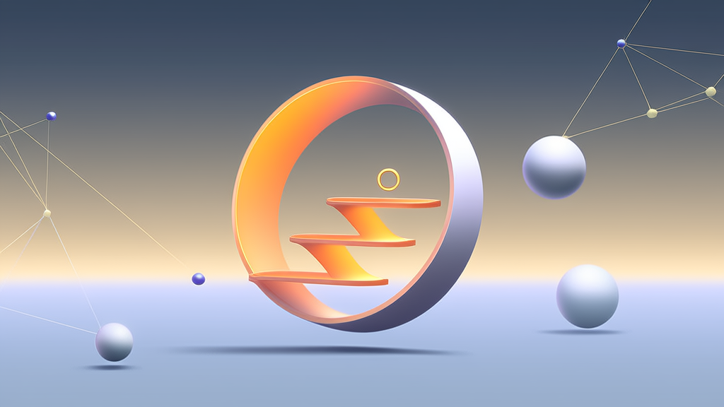 腾讯2025年报：毛利跃升至56%，云业务首度规模化盈利，AI投入加码