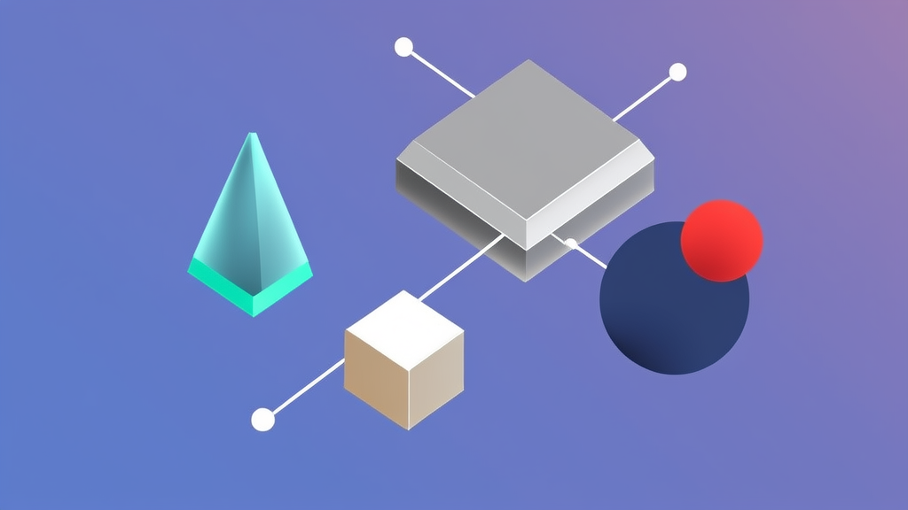 马斯克TeraFab项目曝光:4万亿美元建厂成本,芯片产能目标引行业激辩