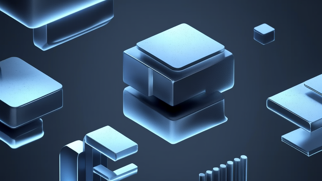 Rivian与大众集团完成区域架构冬季测试,10亿美元里程碑款项触发