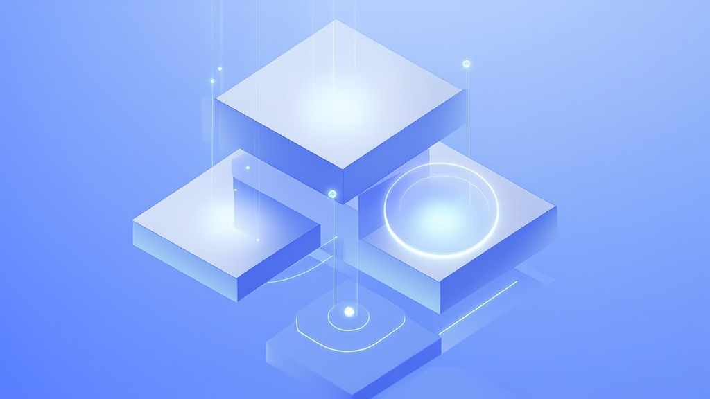 Rivian与大众集团完成区域架构冬季测试,10亿美元里程碑款项触发