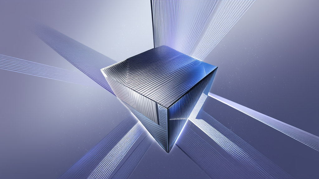 香港238亿港元打造“最强”算力中心动工,算力提升36倍驱动AI与大湾区枢纽建设