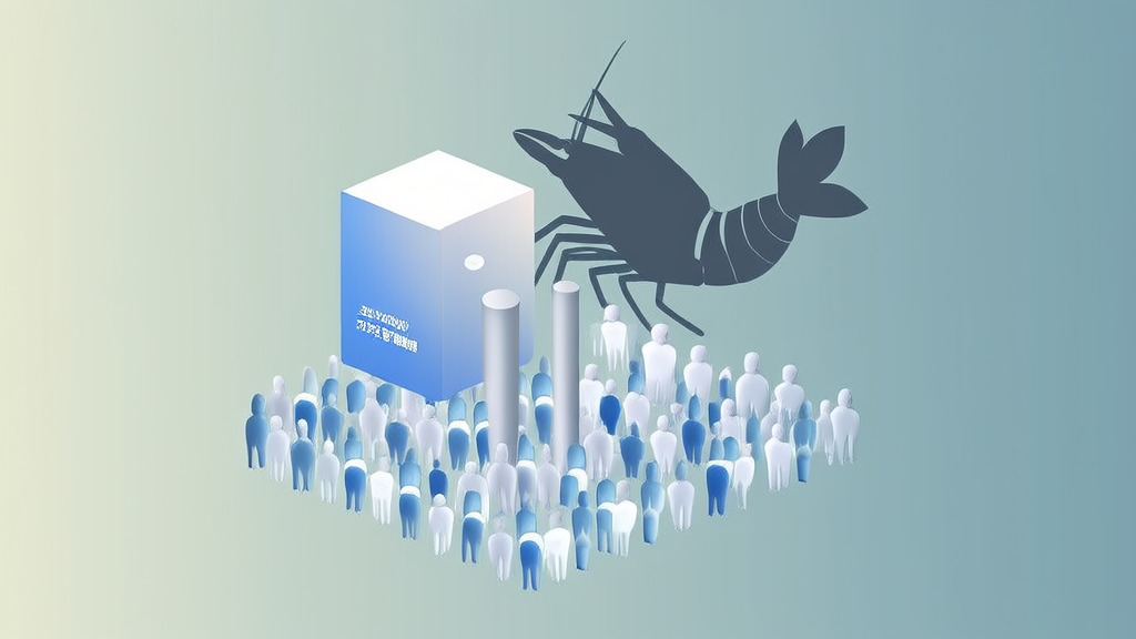 高中生AI创业：月成本400美元，零代码运营公司，龙虾员工服务450名客户