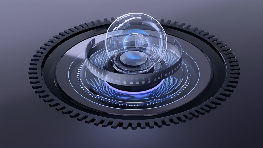 AI智能体12小时完成CPU设计全流程，Verkor用200字指令颠覆芯片制造周期