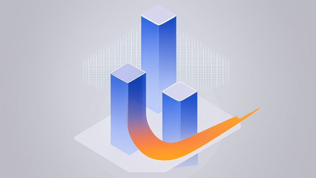 两党参议员罕见联手,要求能源信息署监控数据中心用电以应对电费上涨