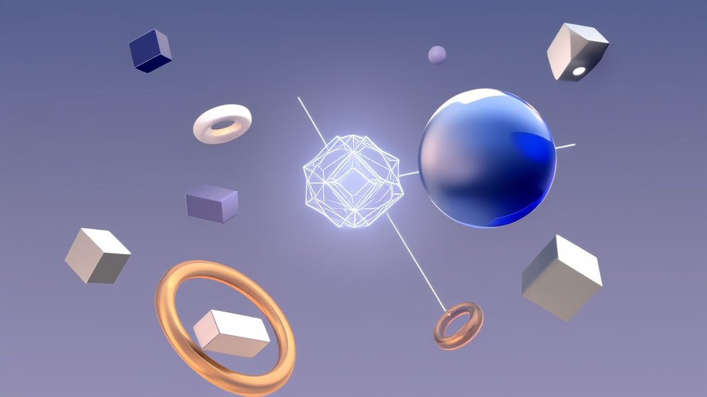 Axiom Math发布免费AI工具Axplorer:2.5小时完成超算三周工作,数学研究门槛骤降