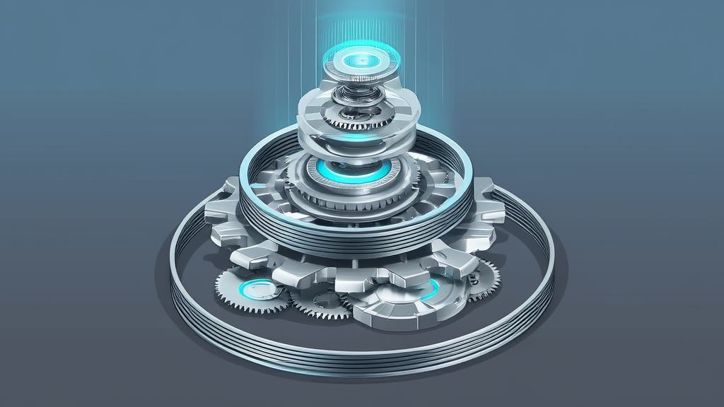 马斯克启动Terafab：200亿美元建厂，目标全球芯片产能50倍