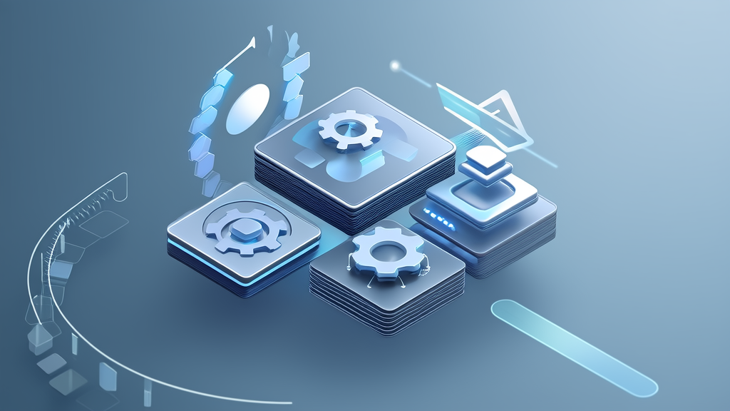 量化私募AI Agent落地调查:头部机构自研框架,投研周期从180天压缩至7天